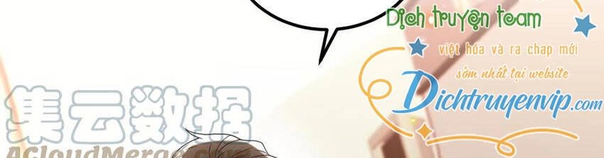 Ảnh Đế Làm Loạn Đòi Ly Hôn Chapter 94 - 4