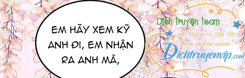 Ảnh Đế Làm Loạn Đòi Ly Hôn Chapter 94 - 6
