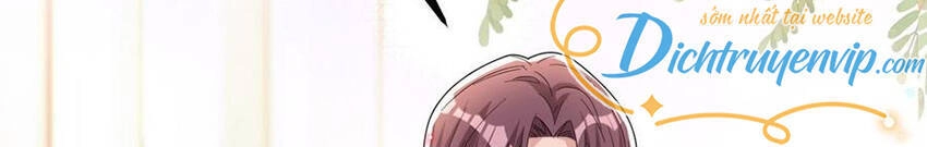 Ảnh Đế Làm Loạn Đòi Ly Hôn Chapter 94 - 8