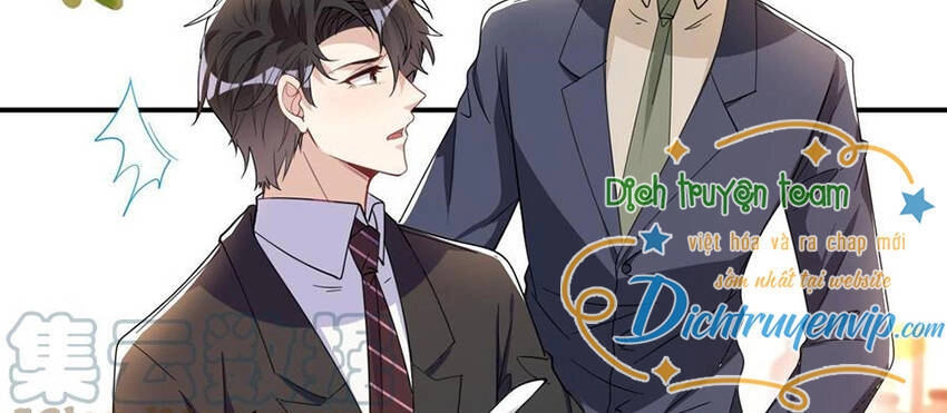 Ảnh Đế Làm Loạn Đòi Ly Hôn Chapter 94 - 13