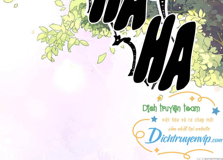 Ảnh Đế Làm Loạn Đòi Ly Hôn Chapter 94 - 24