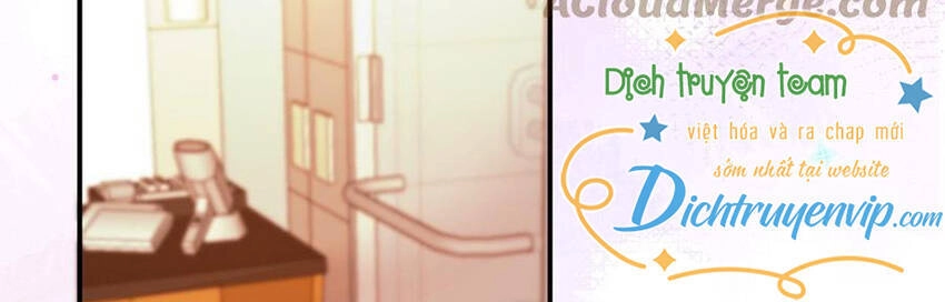 Ảnh Đế Làm Loạn Đòi Ly Hôn Chapter 94 - 26