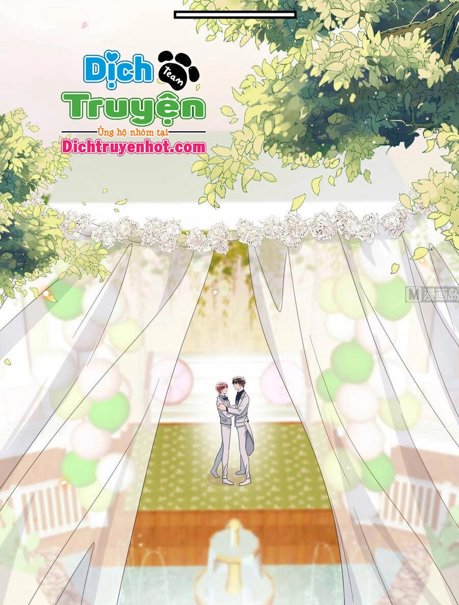 Ảnh Đế Làm Loạn Đòi Ly Hôn Chapter 96 - 18