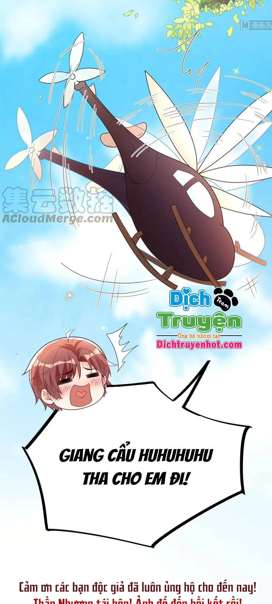 Ảnh Đế Làm Loạn Đòi Ly Hôn Chapter 96 - 26