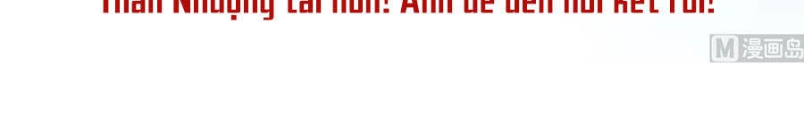 Ảnh Đế Làm Loạn Đòi Ly Hôn Chapter 96 - 27