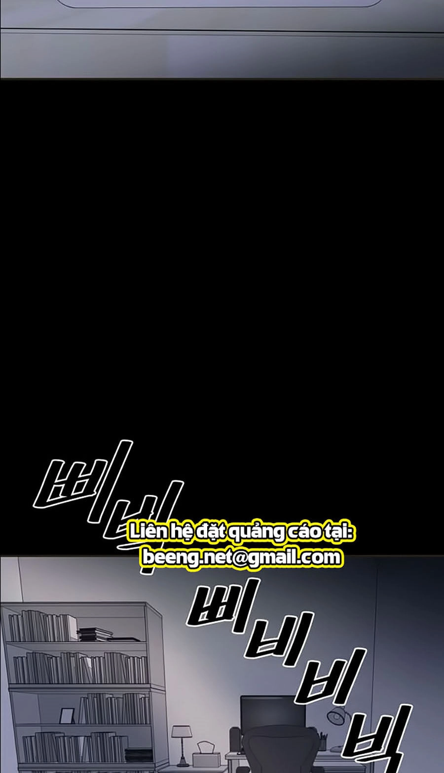 Điểm Chết Chapter 1 - 2