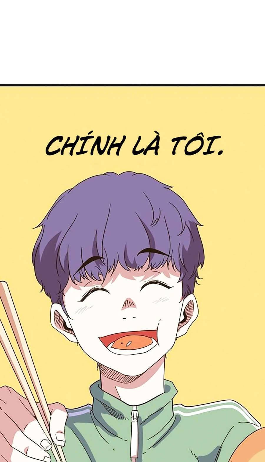 Điểm Chết Chapter 1 - 15