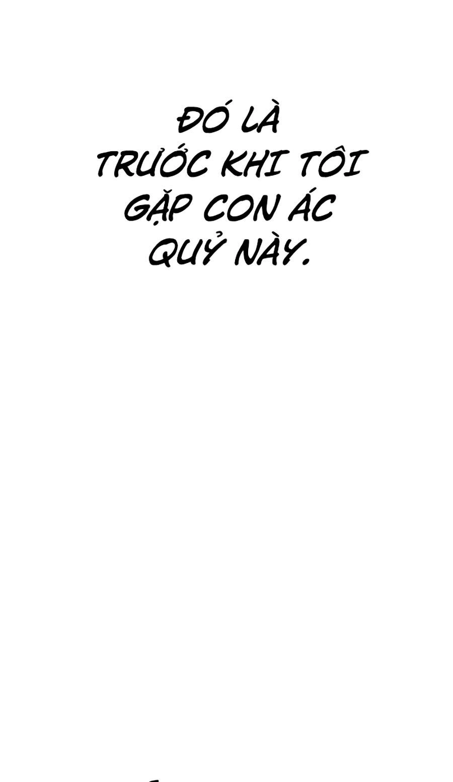 Điểm Chết Chapter 1 - 22