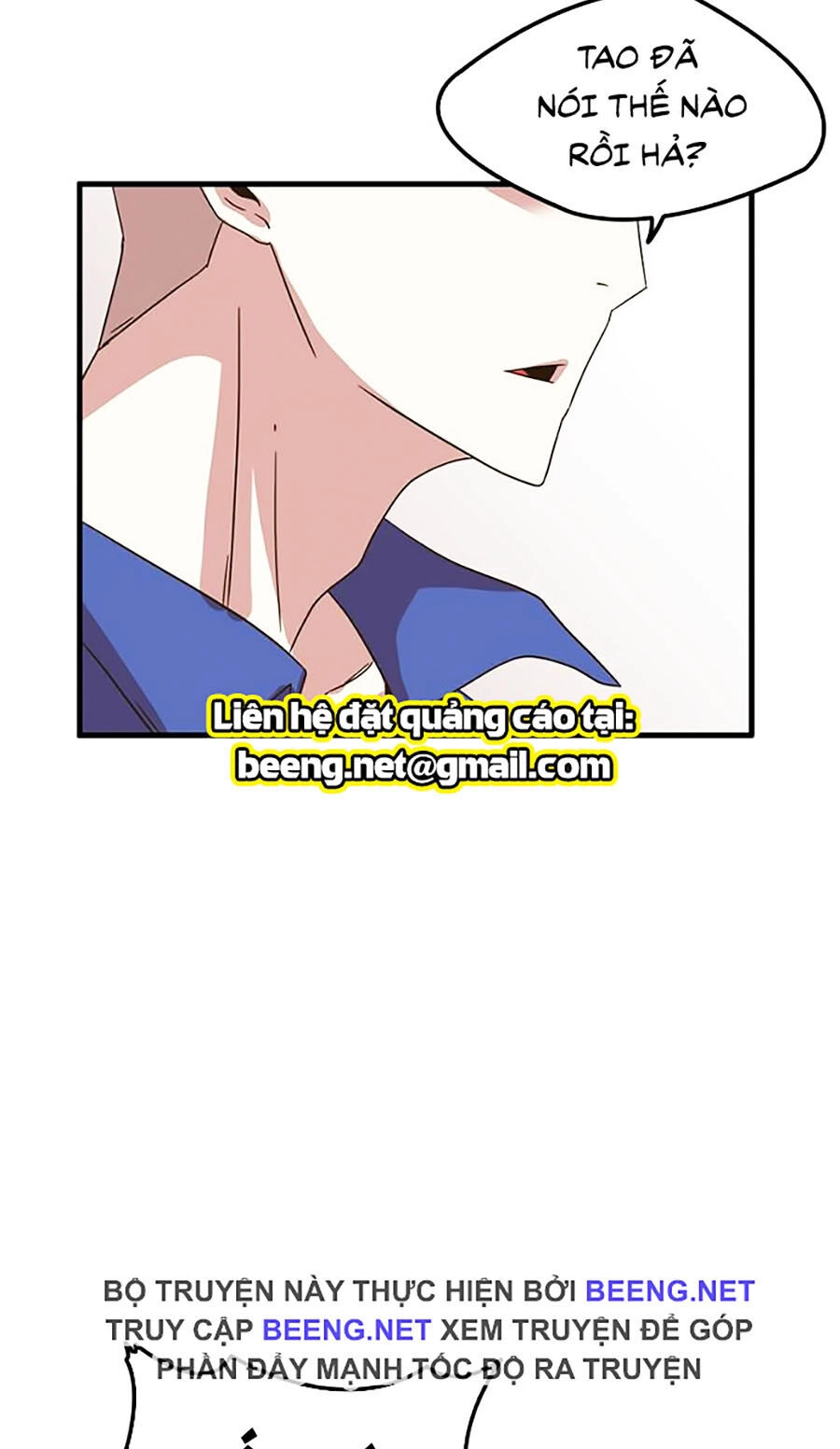 Điểm Chết Chapter 1 - 24