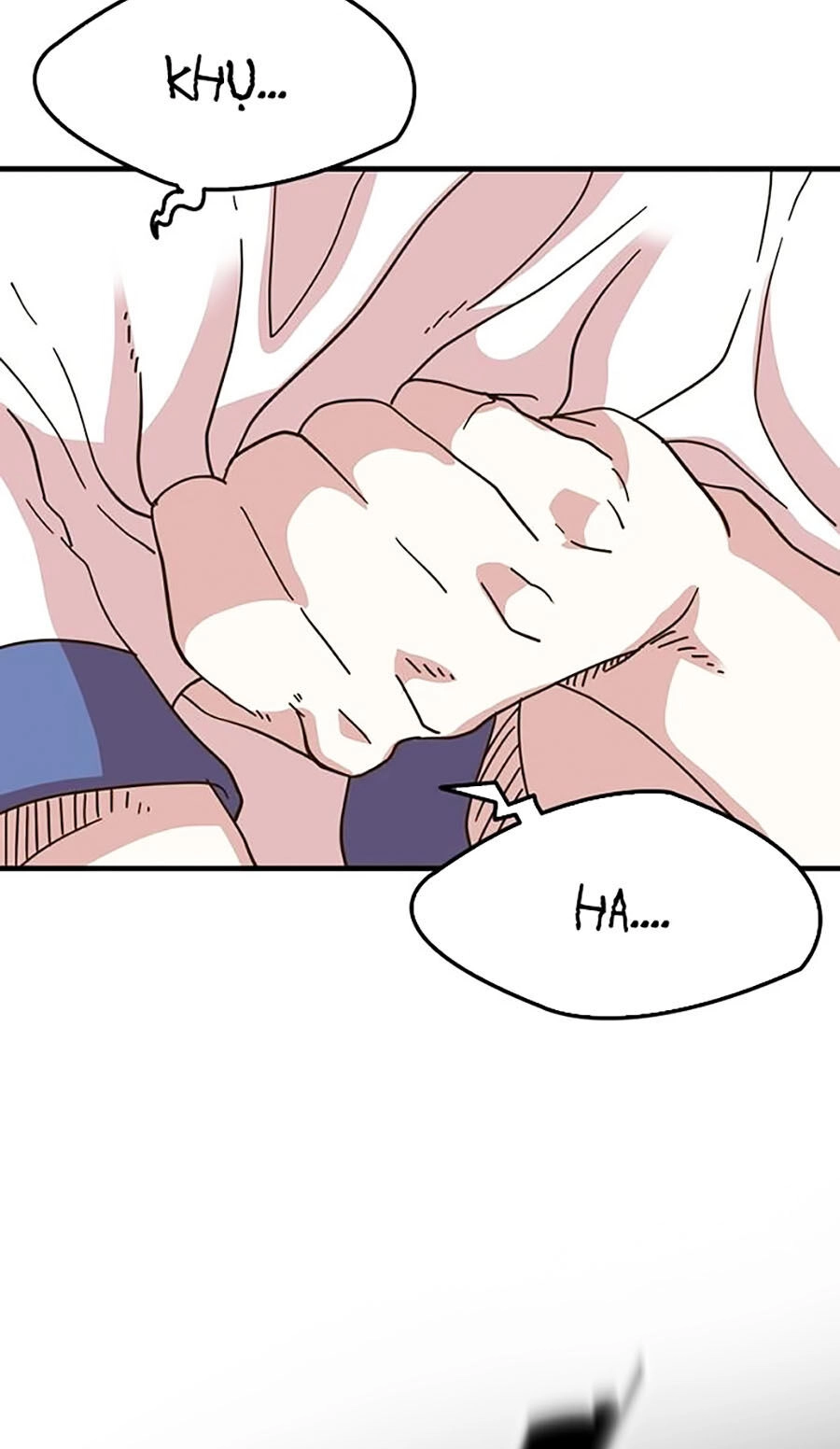 Điểm Chết Chapter 1 - 32