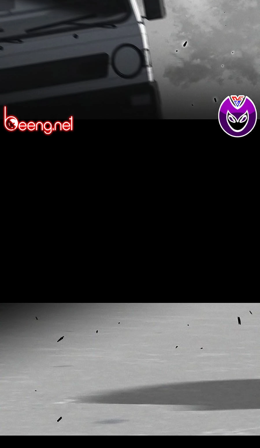 Điểm Chết Chapter 1 - 34