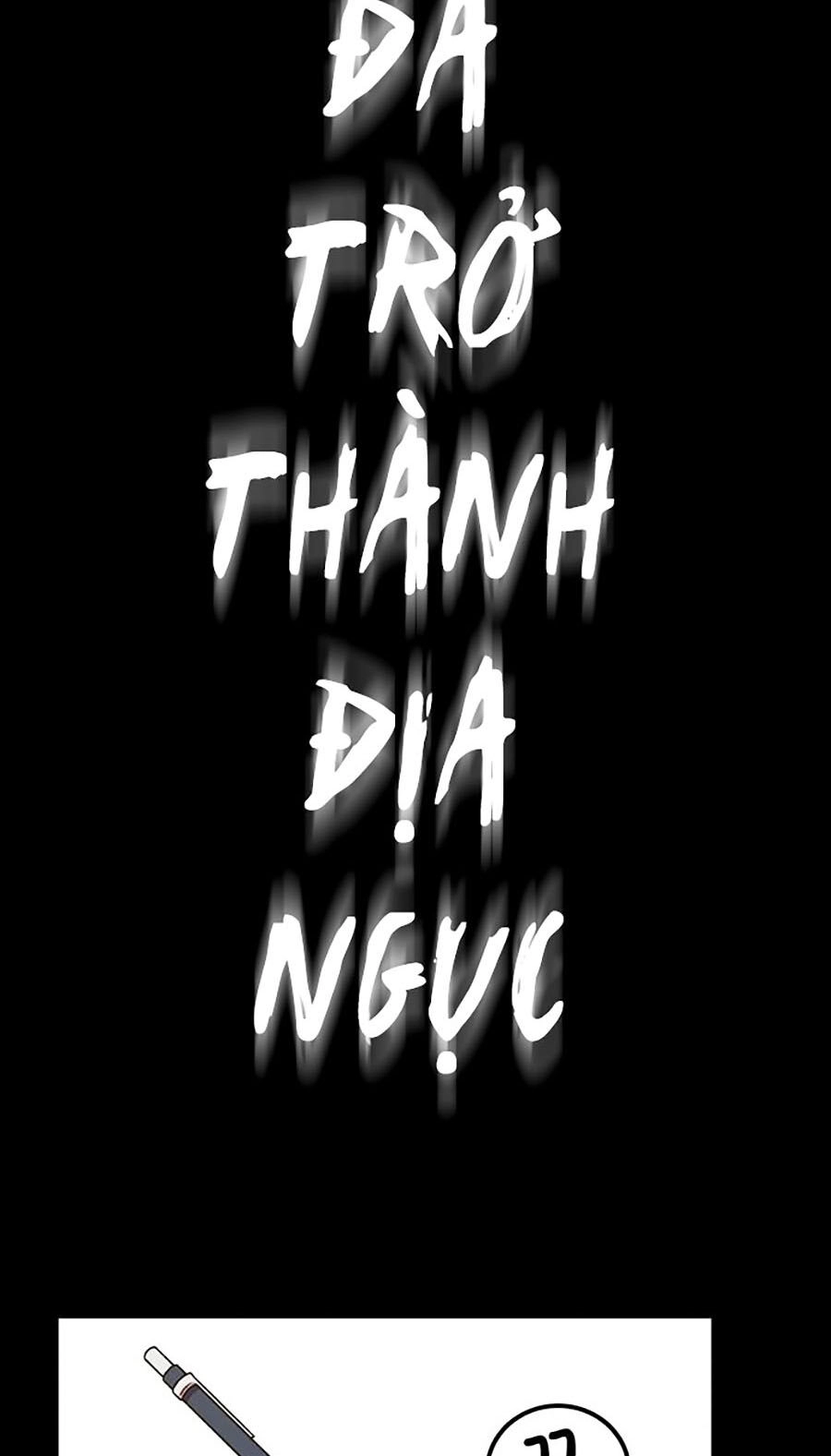 Điểm Chết Chapter 1 - 46