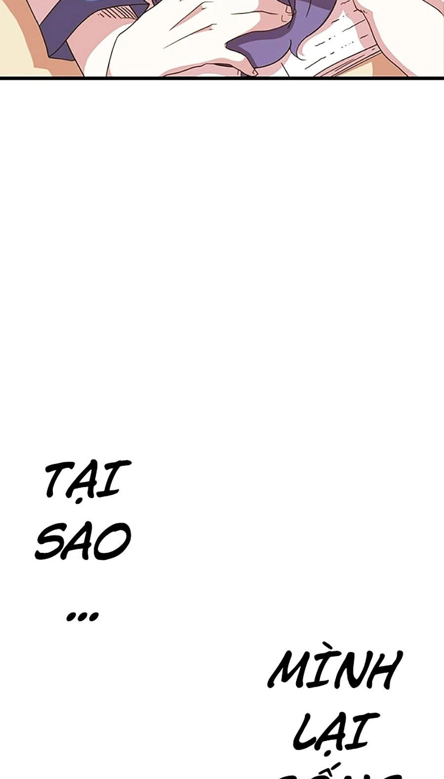 Điểm Chết Chapter 1 - 53