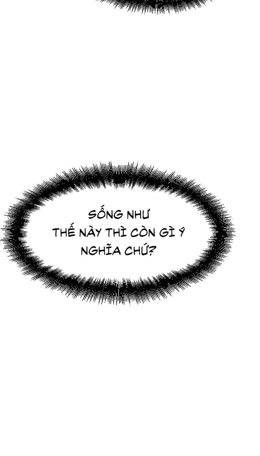 Điểm Chết Chapter 1 - 55