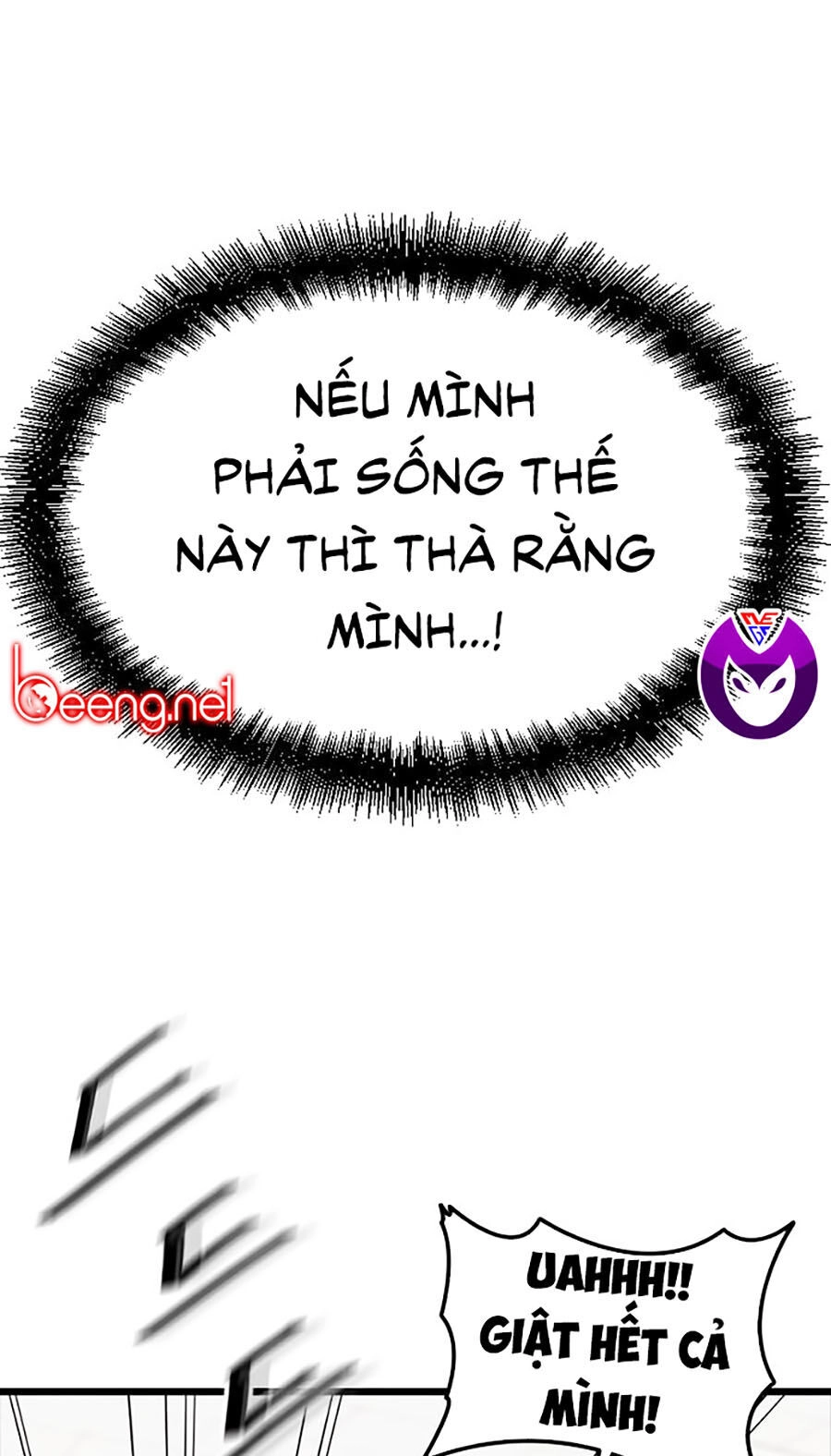 Điểm Chết Chapter 1 - 56