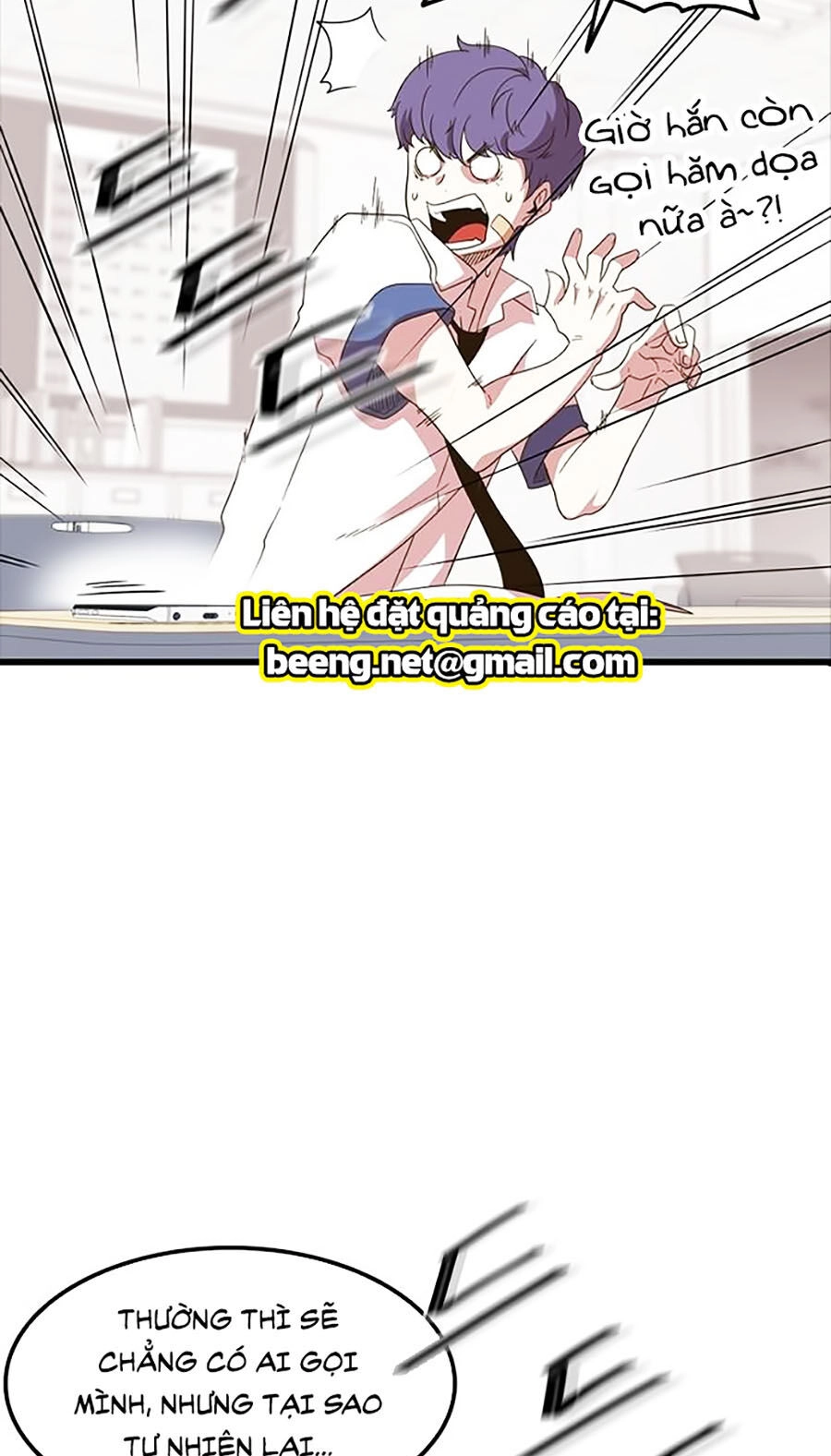 Điểm Chết Chapter 1 - 57