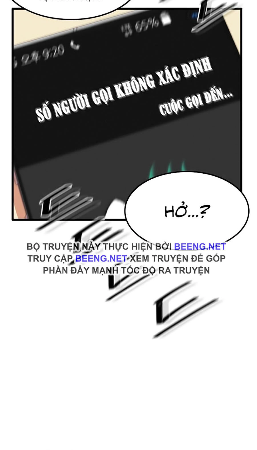 Điểm Chết Chapter 1 - 58