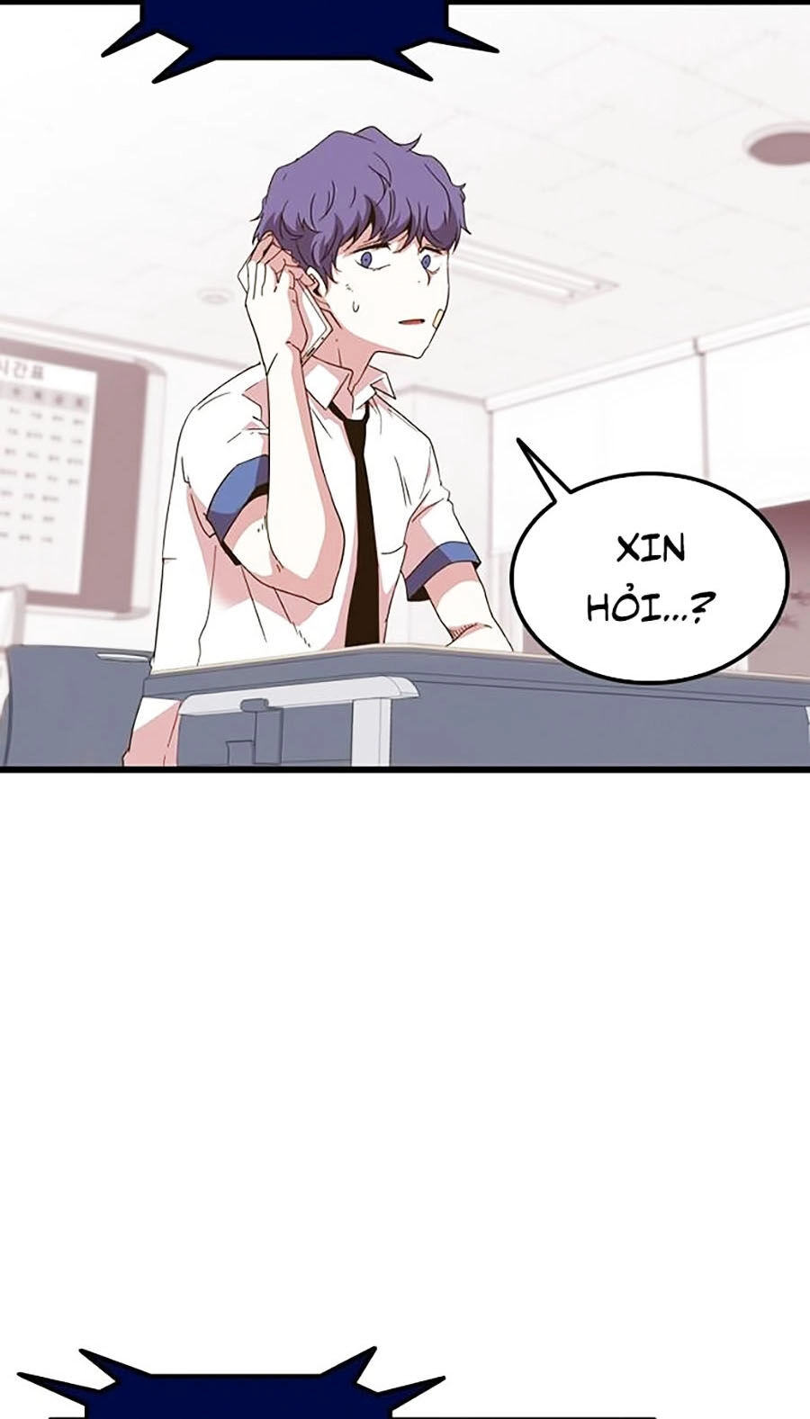 Điểm Chết Chapter 1 - 60