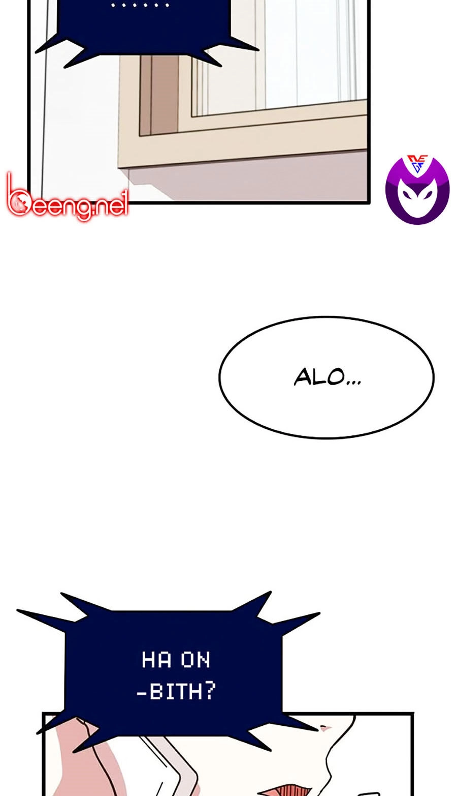 Điểm Chết Chapter 1 - 62