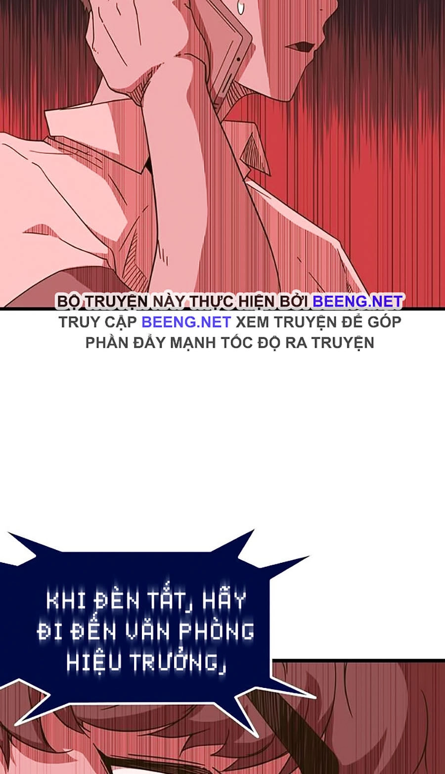 Điểm Chết Chapter 1 - 64