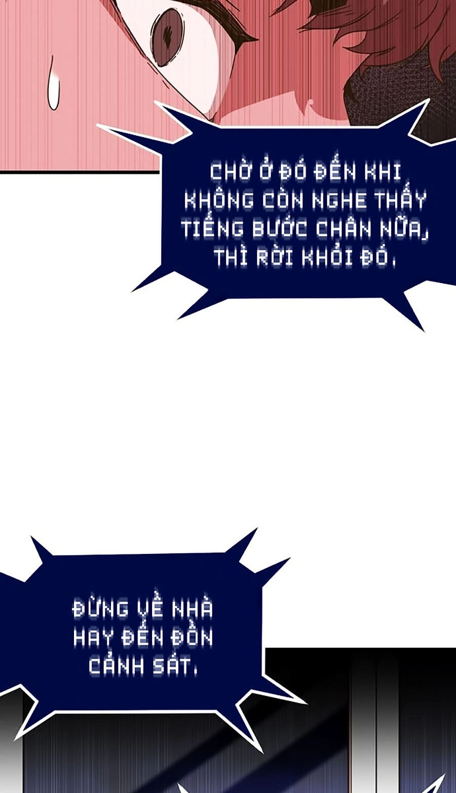 Điểm Chết Chapter 1 - 65