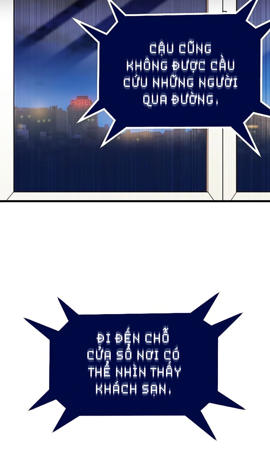 Điểm Chết Chapter 1 - 66