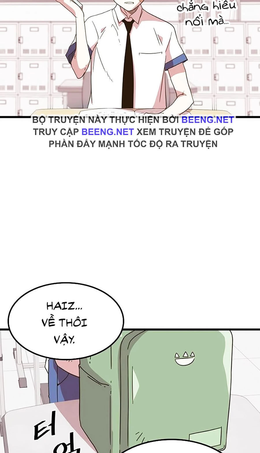 Điểm Chết Chapter 1 - 69