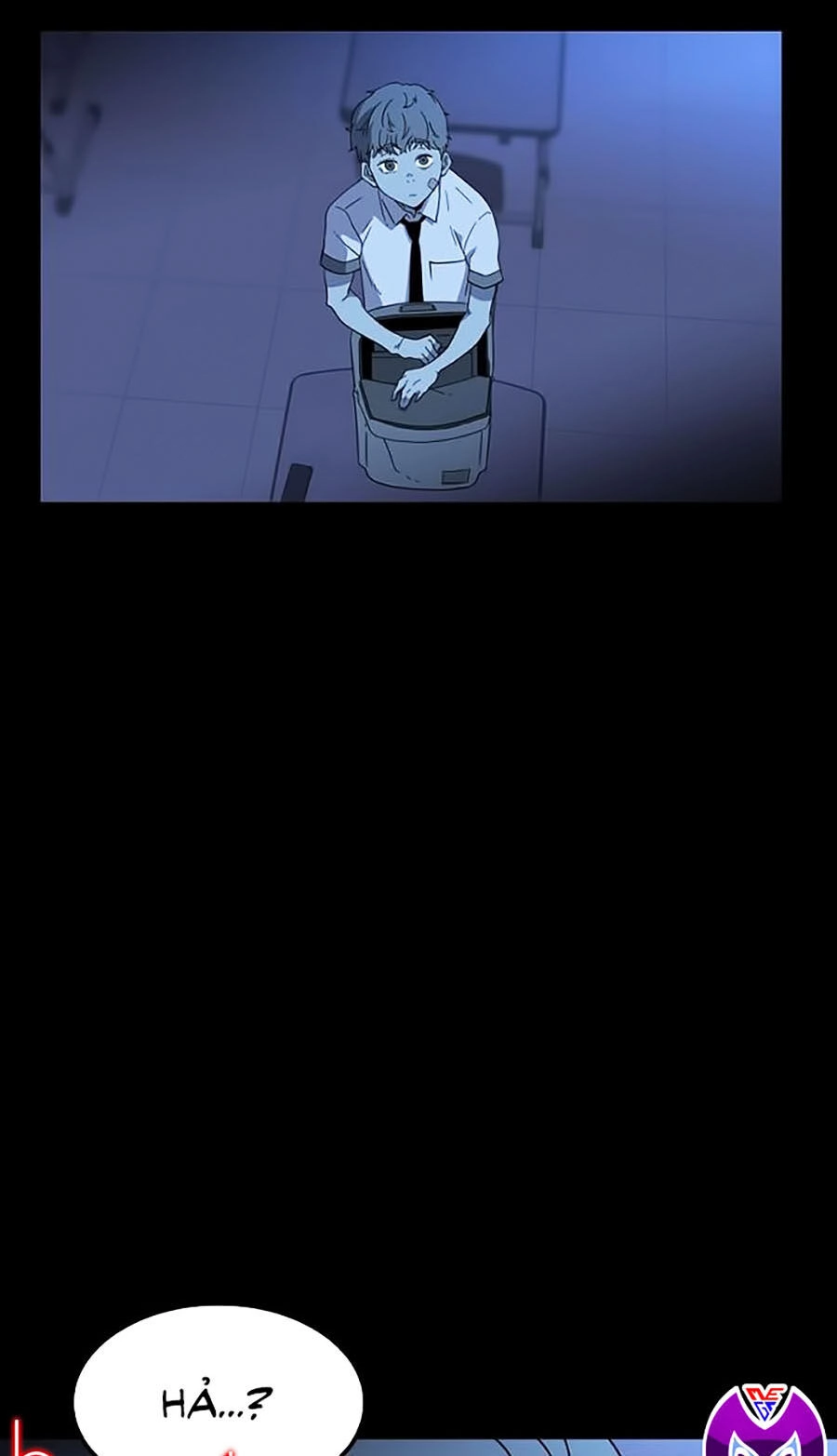 Điểm Chết Chapter 1 - 72