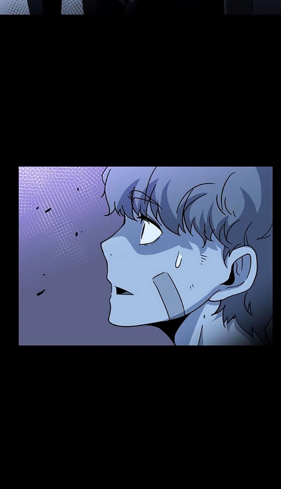 Điểm Chết Chapter 1 - 86