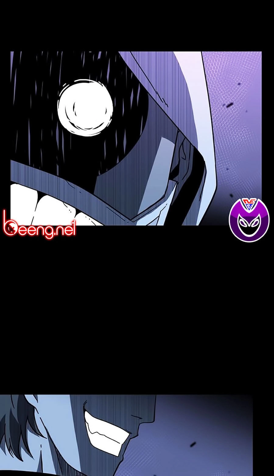 Điểm Chết Chapter 1 - 87