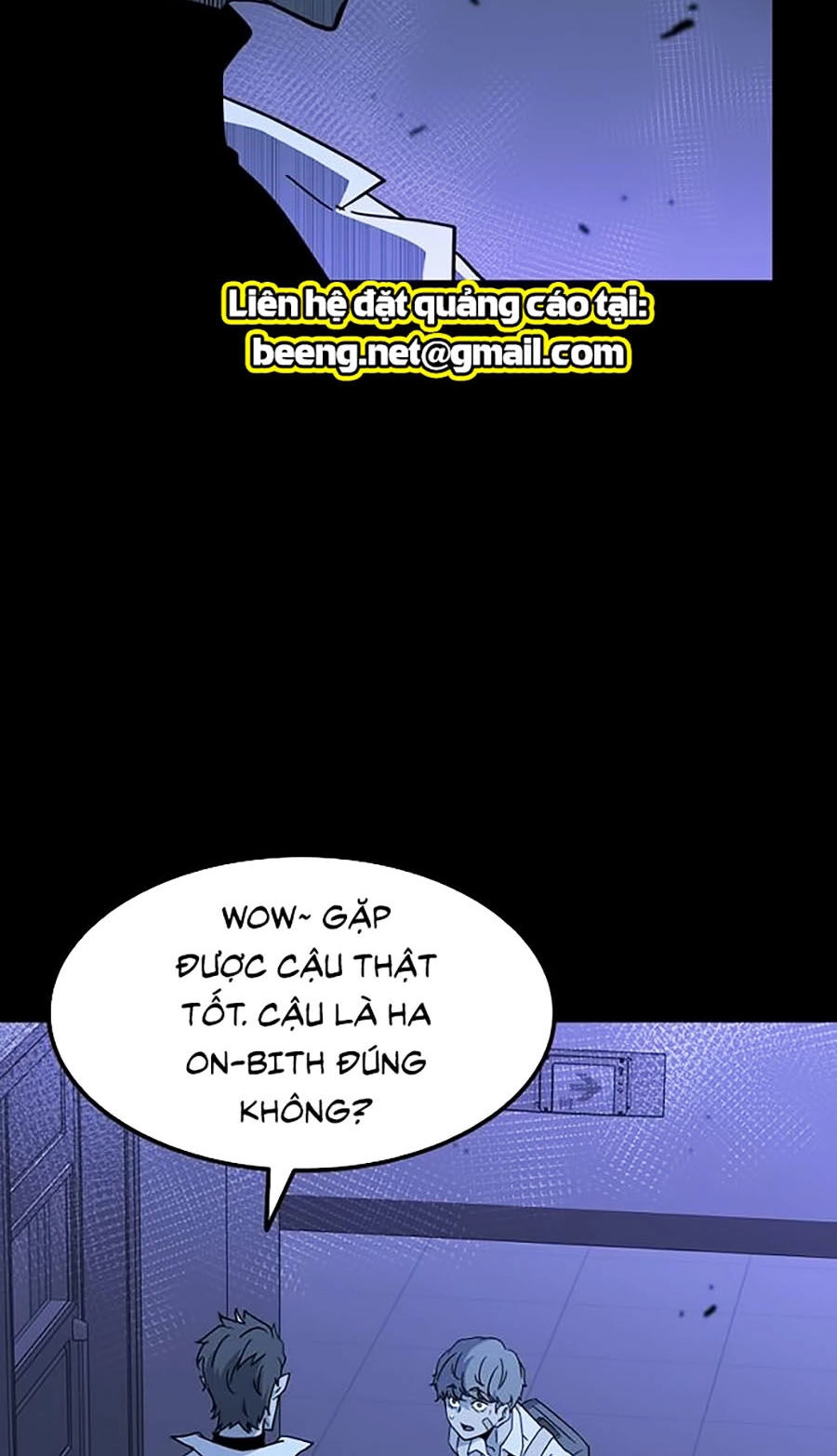 Điểm Chết Chapter 1 - 88