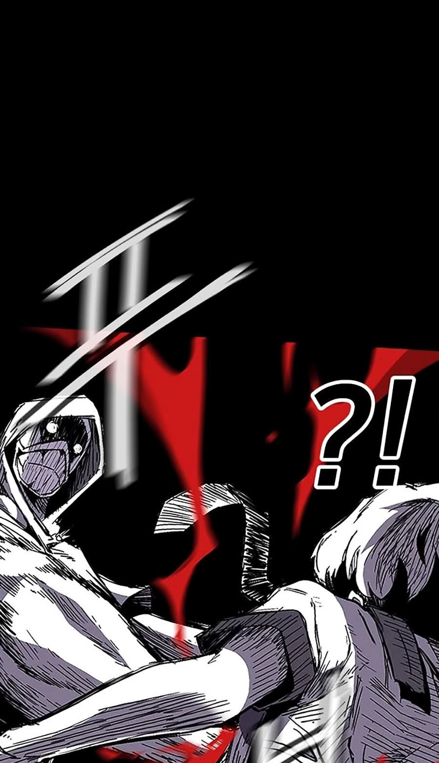 Điểm Chết Chapter 1 - 92