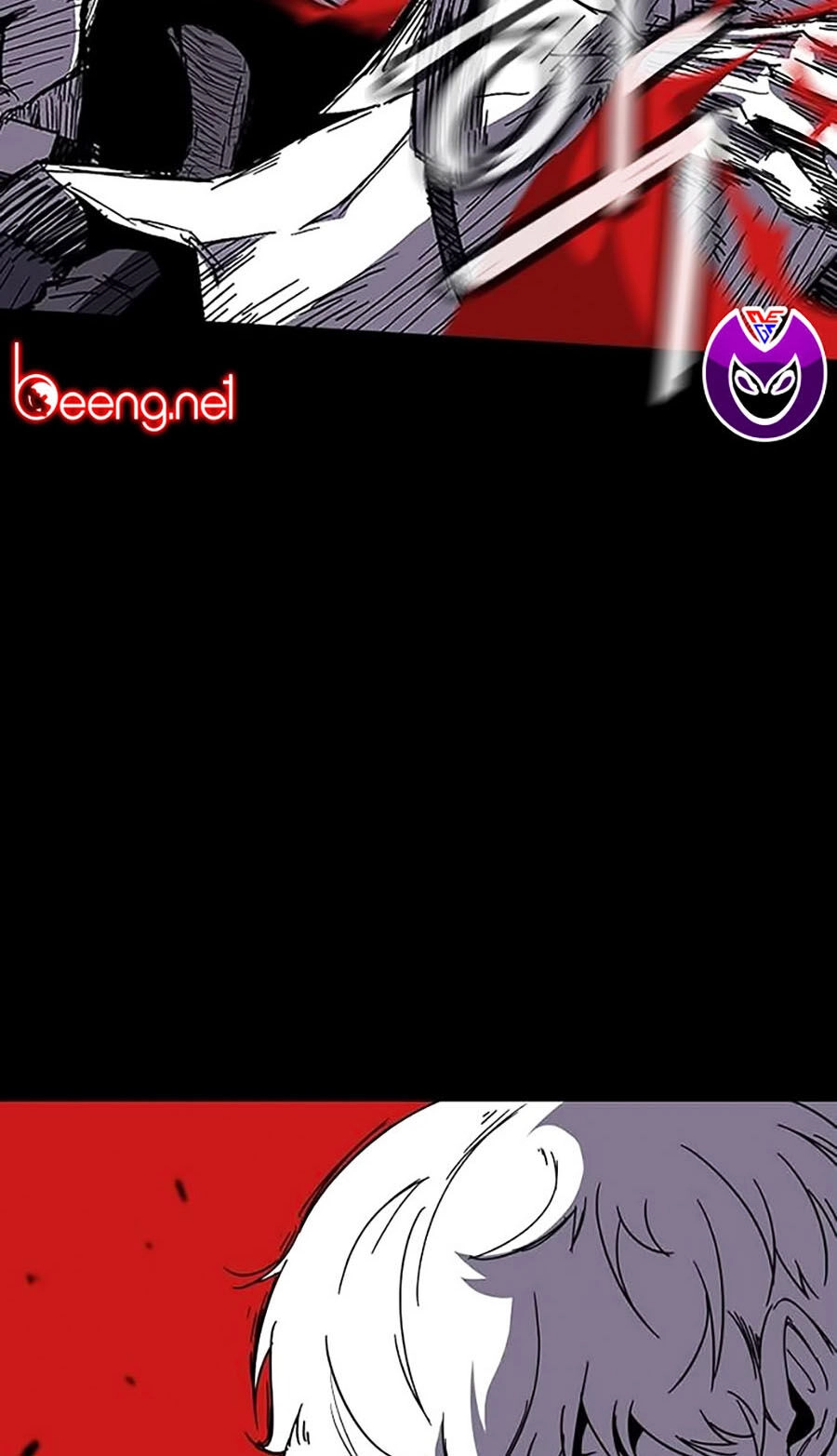 Điểm Chết Chapter 1 - 93