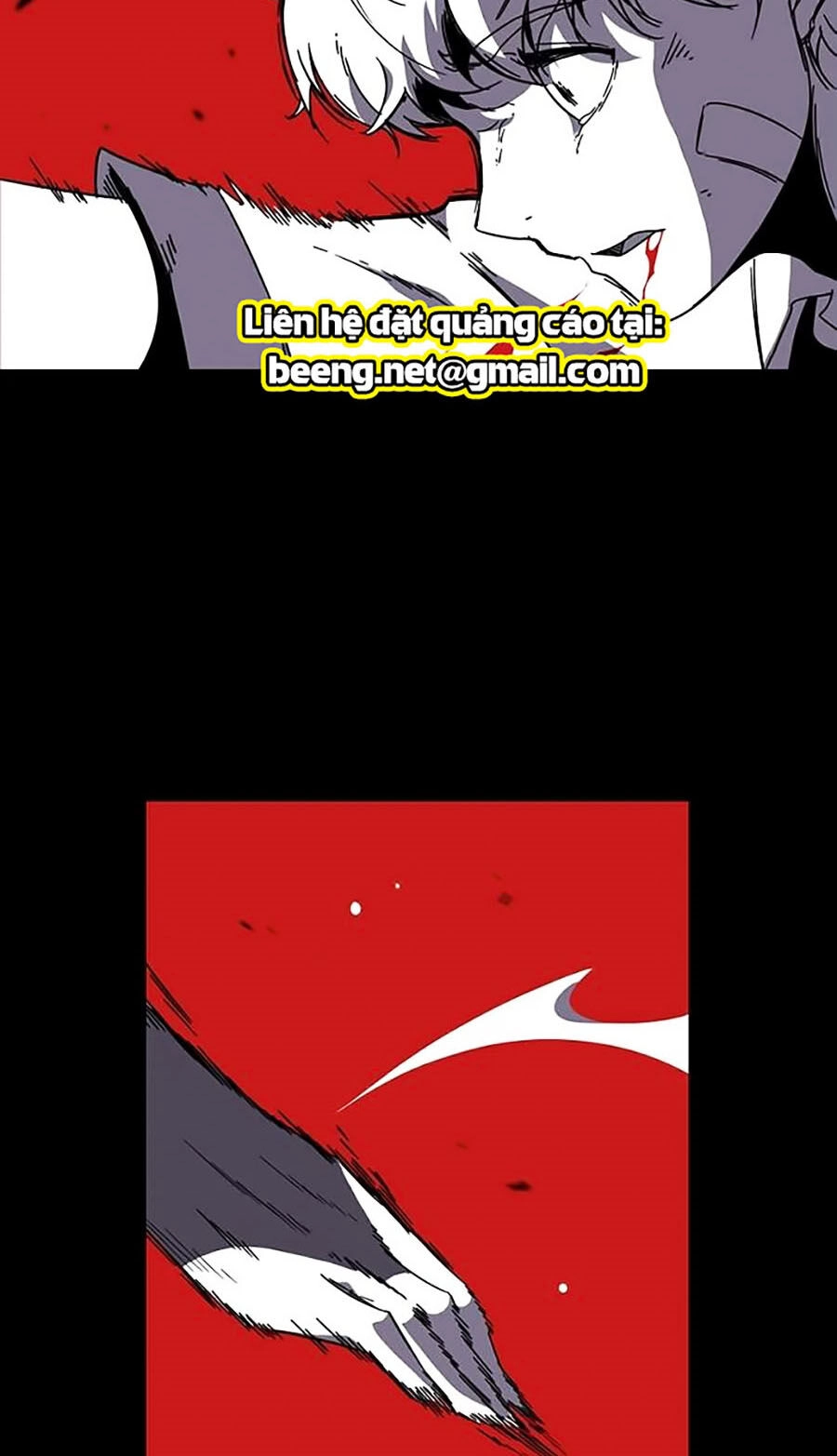 Điểm Chết Chapter 1 - 94