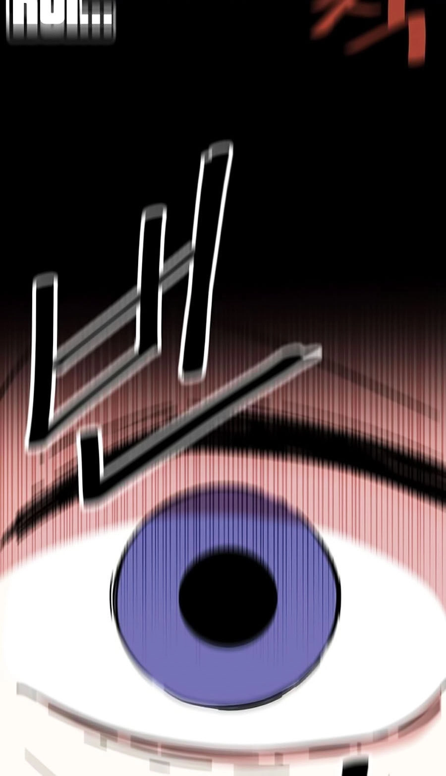 Điểm Chết Chapter 1 - 100