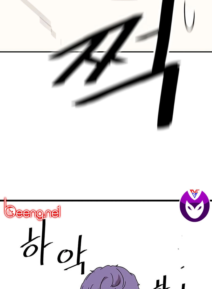 Điểm Chết Chapter 1 - 101