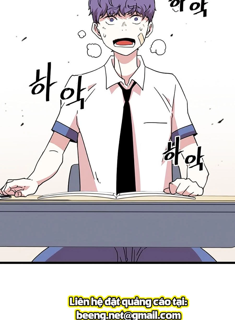 Điểm Chết Chapter 1 - 102