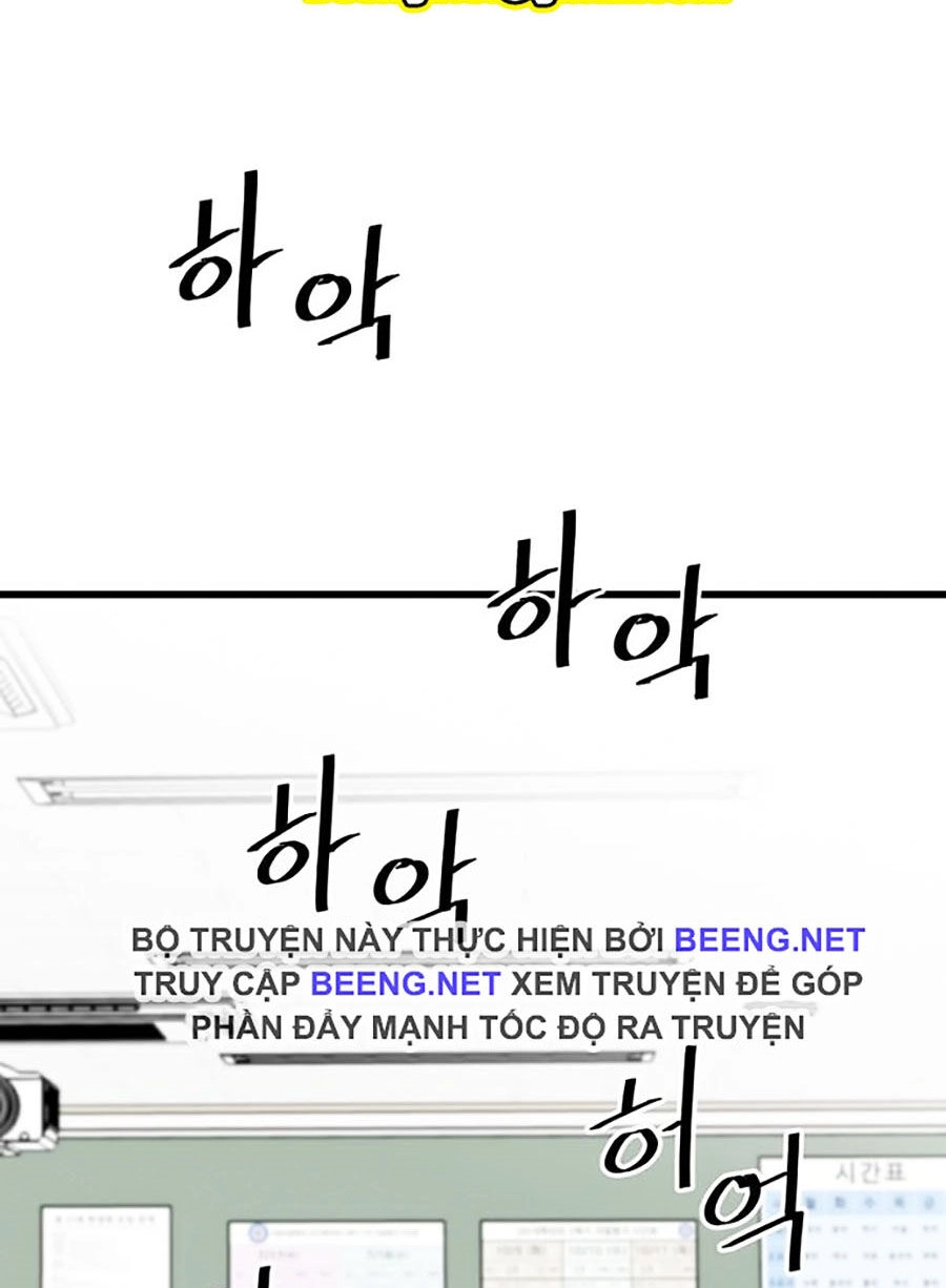 Điểm Chết Chapter 1 - 103