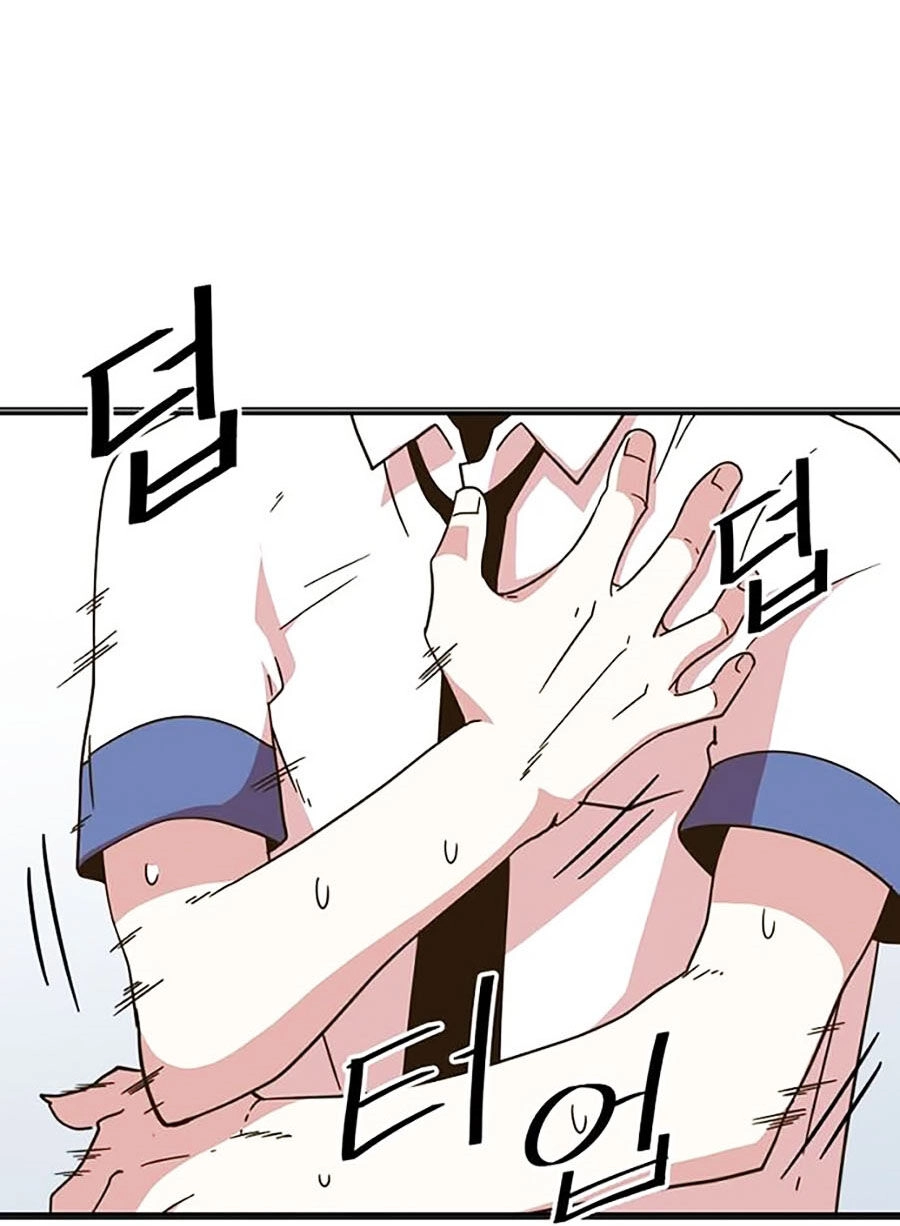 Điểm Chết Chapter 1 - 105