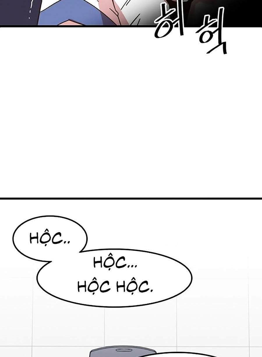 Điểm Chết Chapter 1 - 107