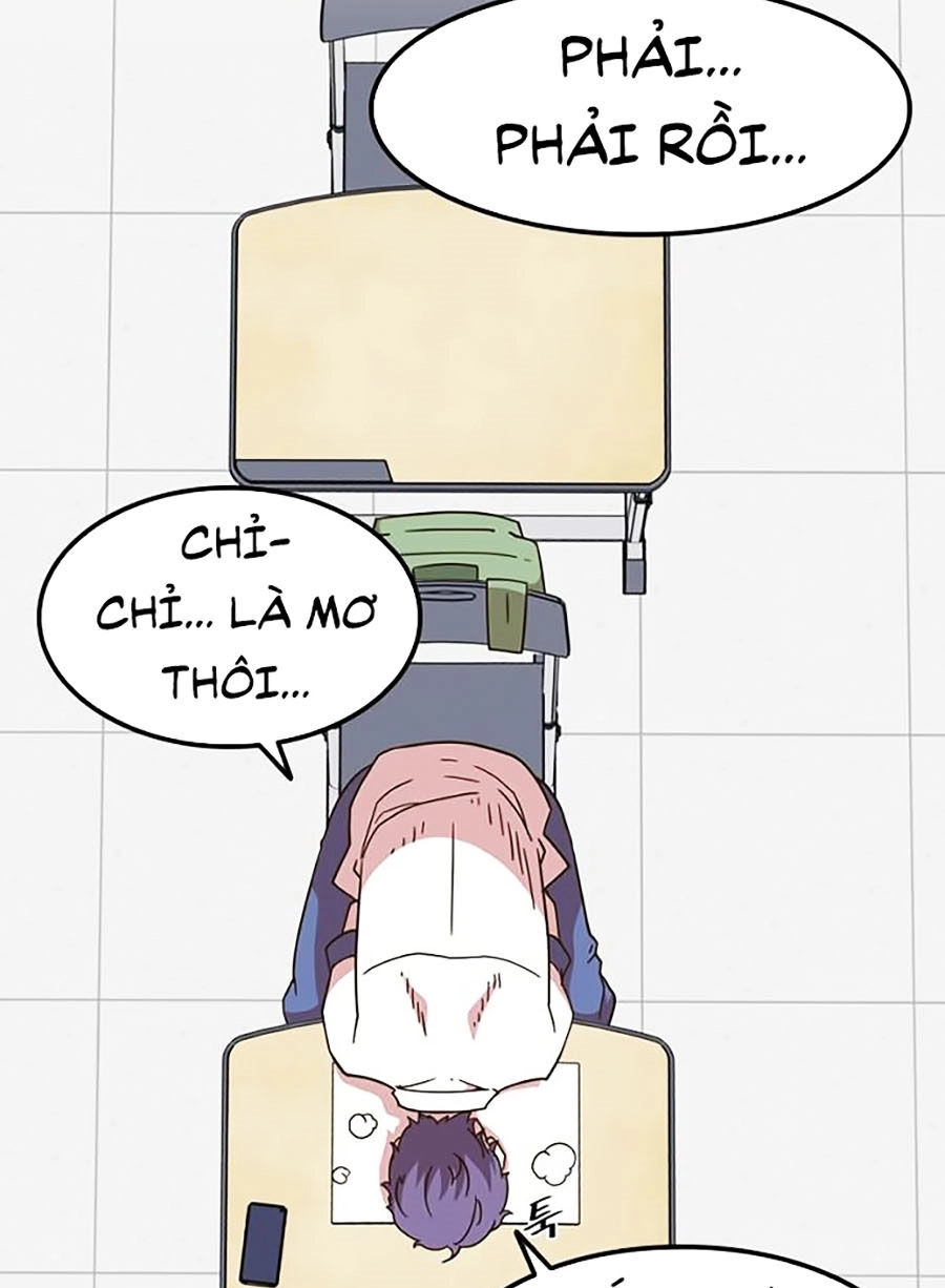 Điểm Chết Chapter 1 - 108