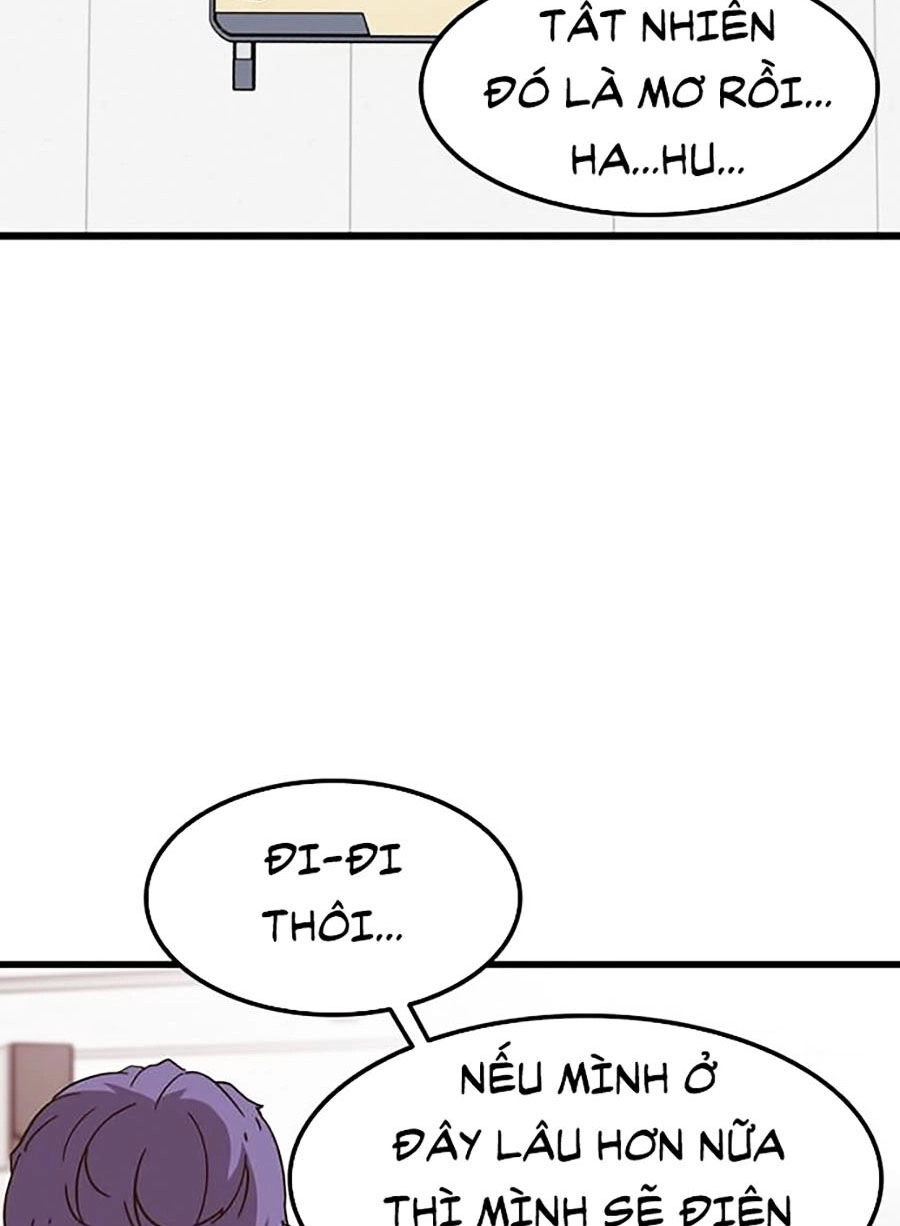 Điểm Chết Chapter 1 - 109