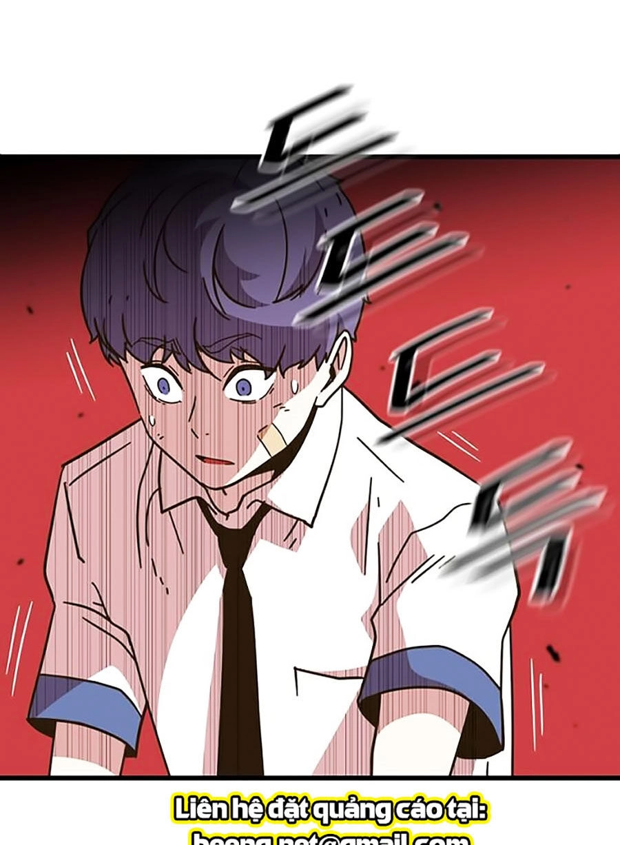 Điểm Chết Chapter 1 - 111