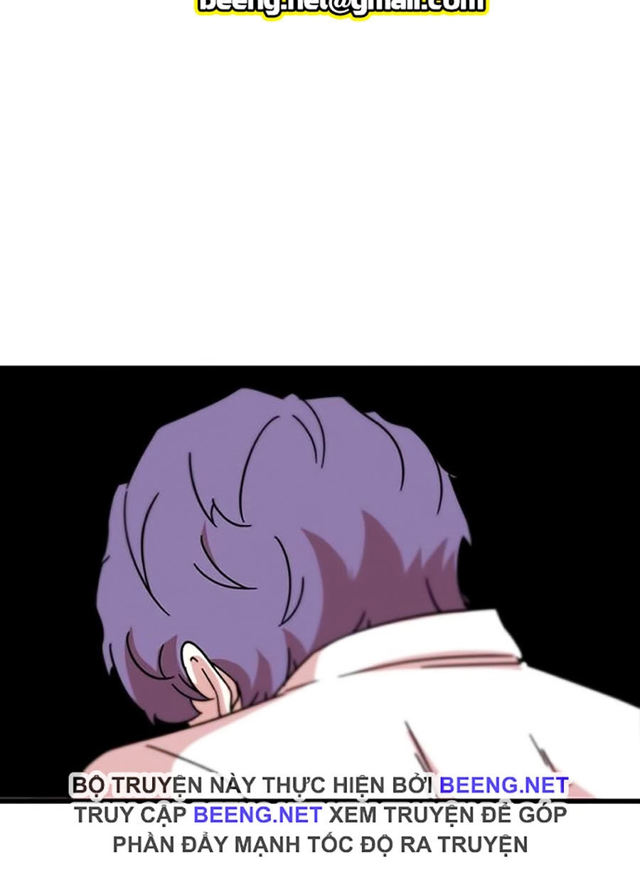 Điểm Chết Chapter 1 - 112