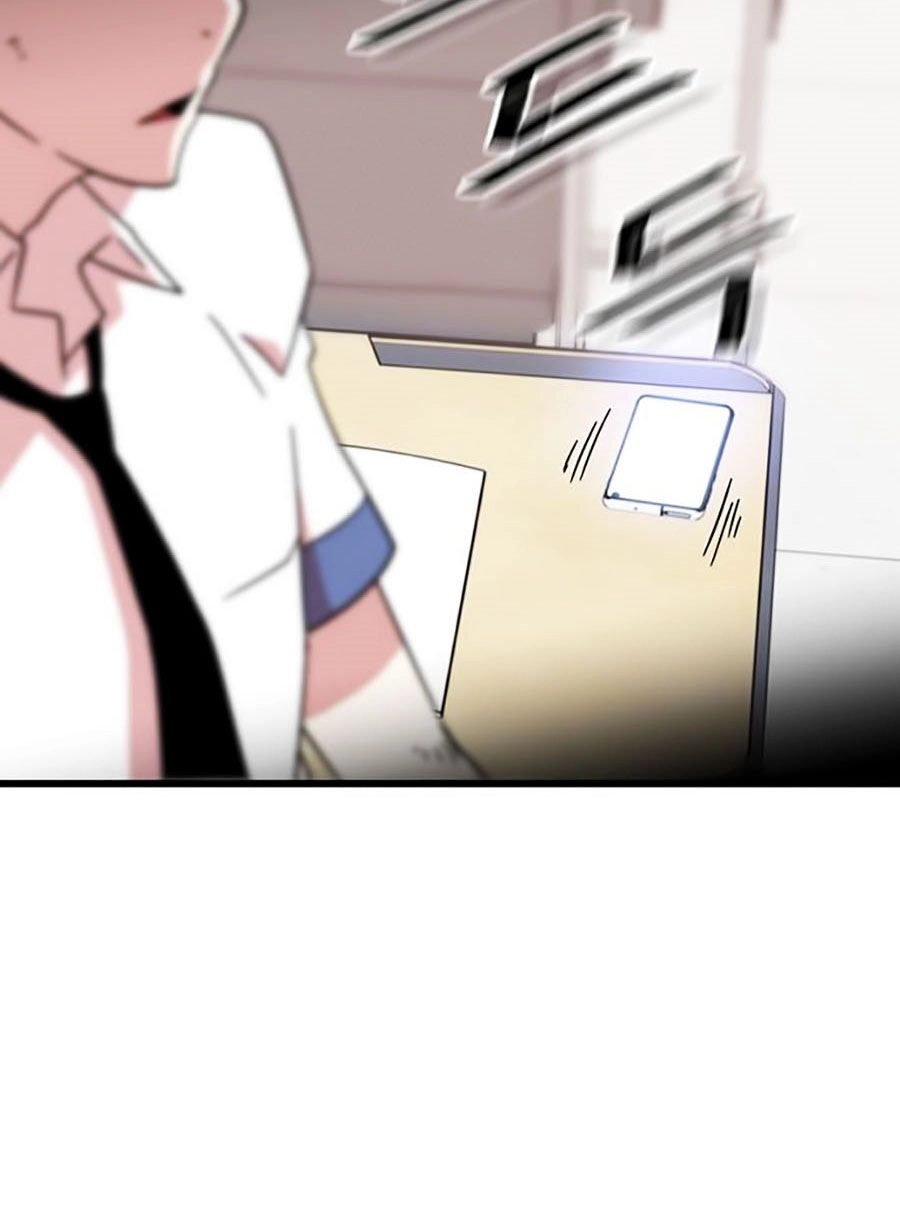 Điểm Chết Chapter 1 - 114