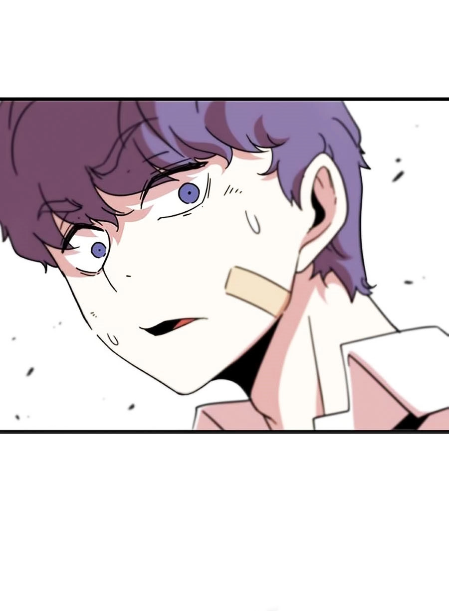 Điểm Chết Chapter 1 - 115