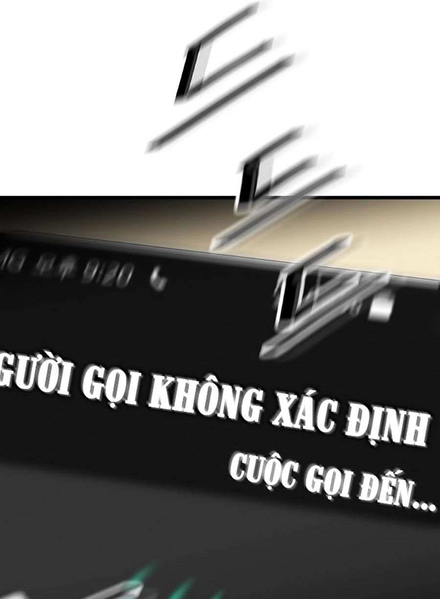 Điểm Chết Chapter 1 - 116