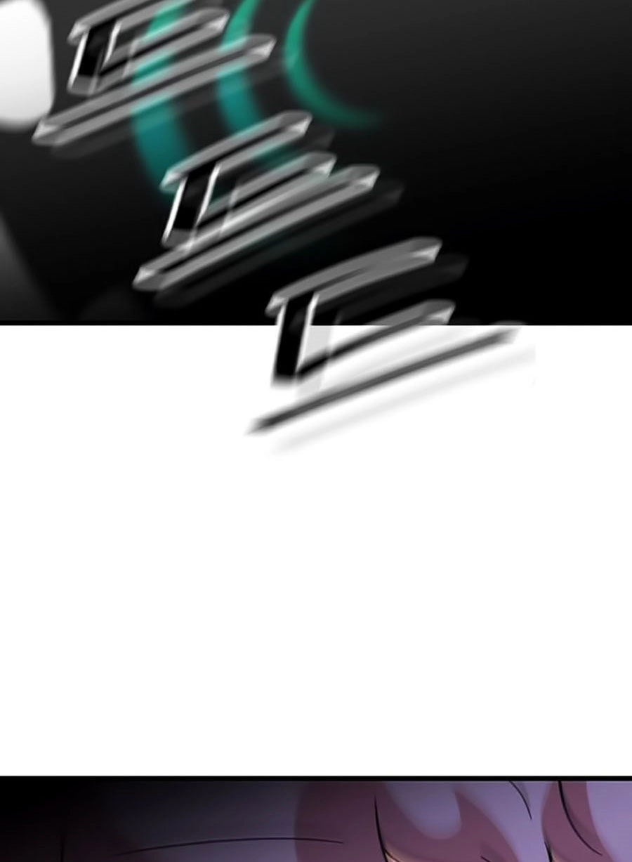 Điểm Chết Chapter 1 - 117