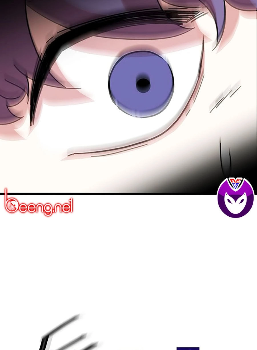 Điểm Chết Chapter 1 - 118