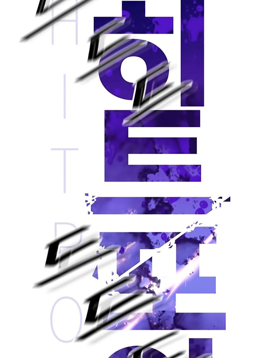 Điểm Chết Chapter 1 - 119